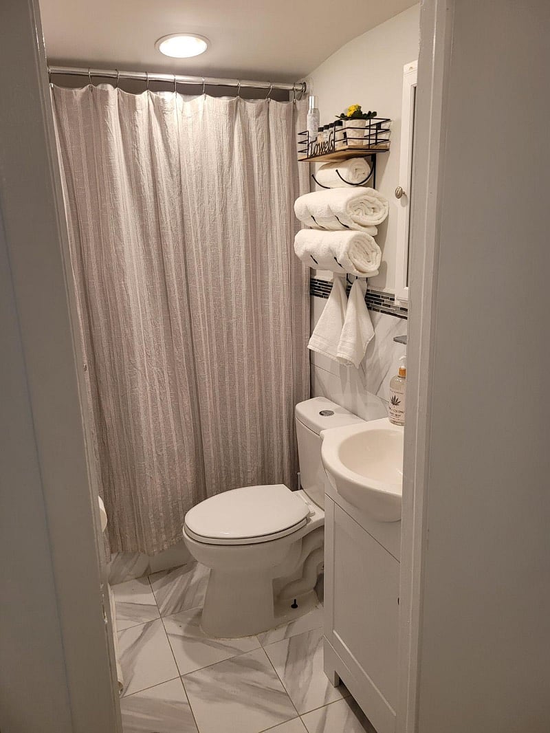 Furnished Finder property 430596_1 photo 12