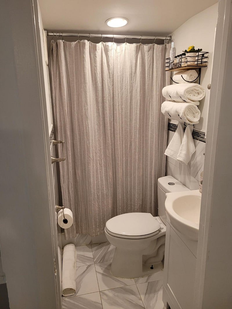 Furnished Finder property 430596_1 photo 13