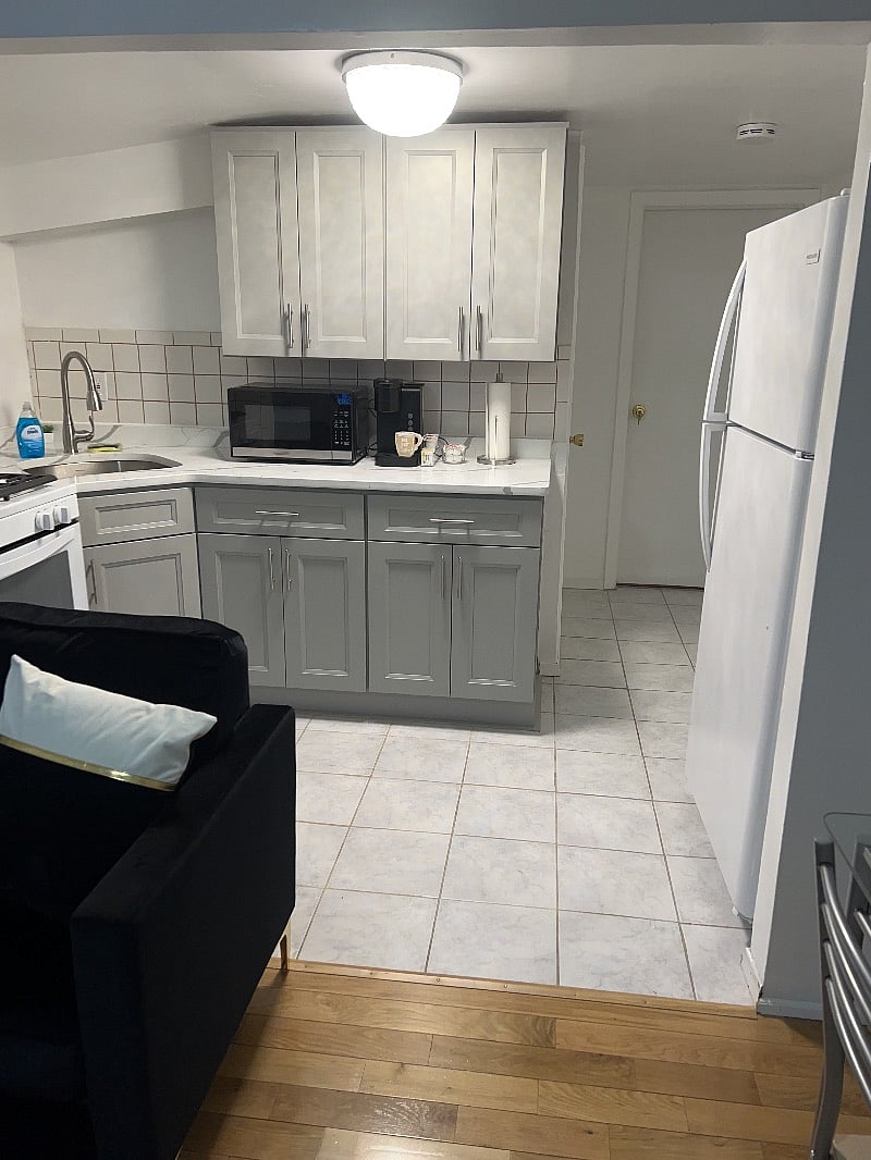 Furnished Finder property 430596_1 photo 8