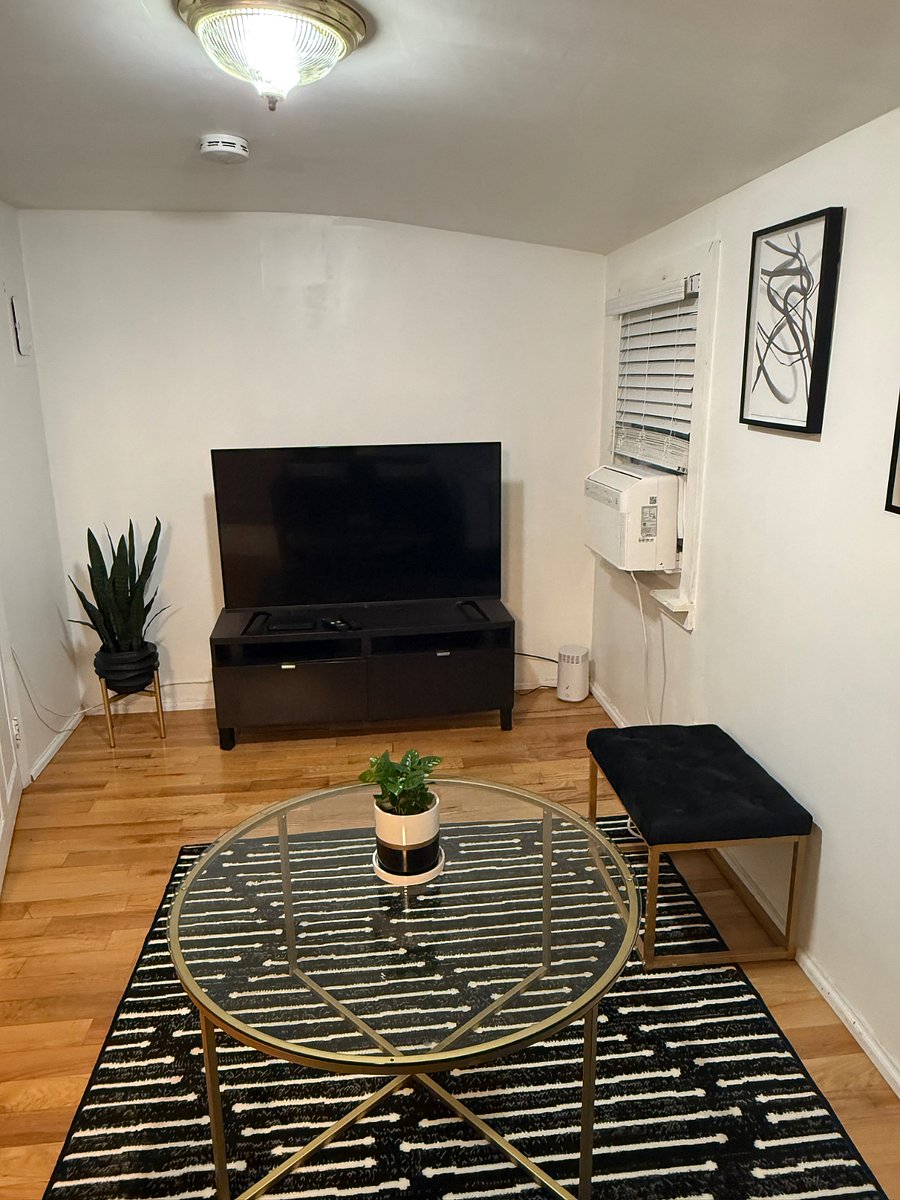 Furnished Finder property 430596_1 photo 3