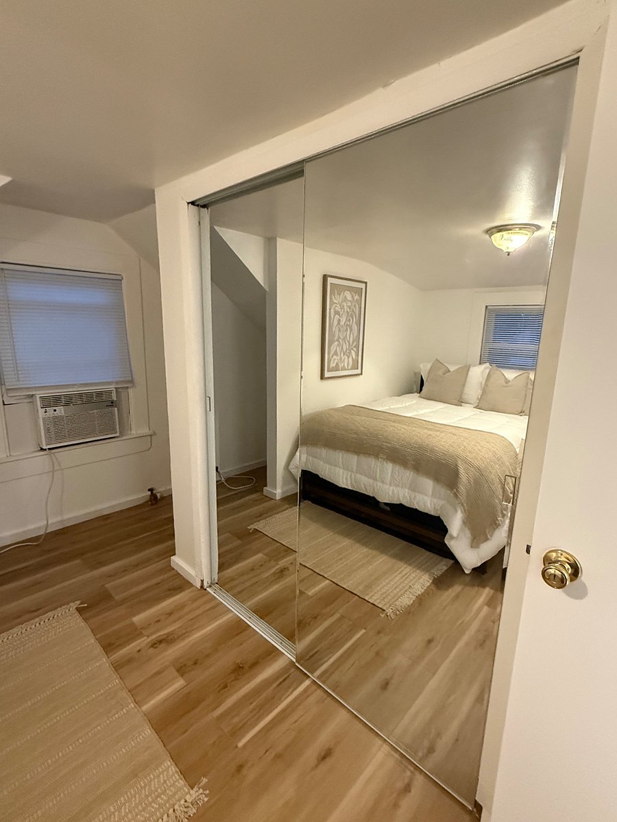 Furnished Finder property 430596_1 photo 9