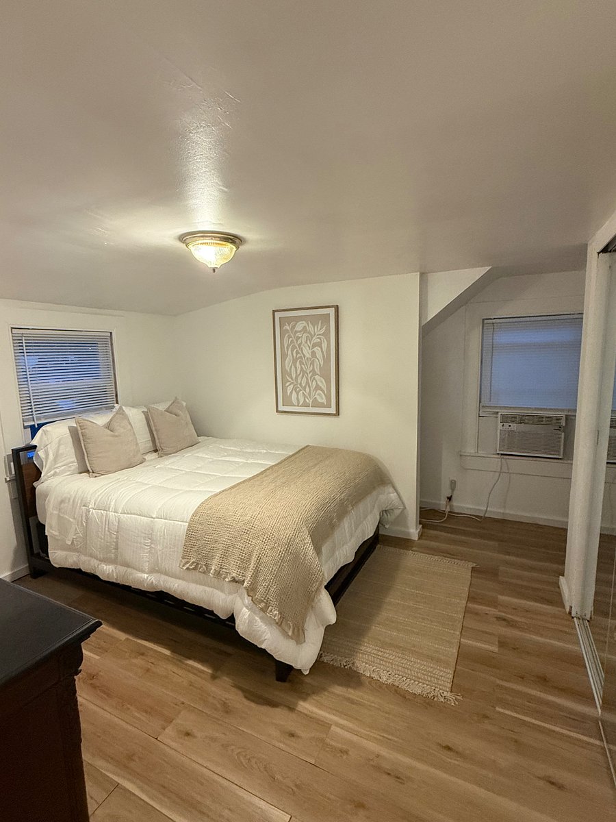 Furnished Finder property 430596_1 photo 10