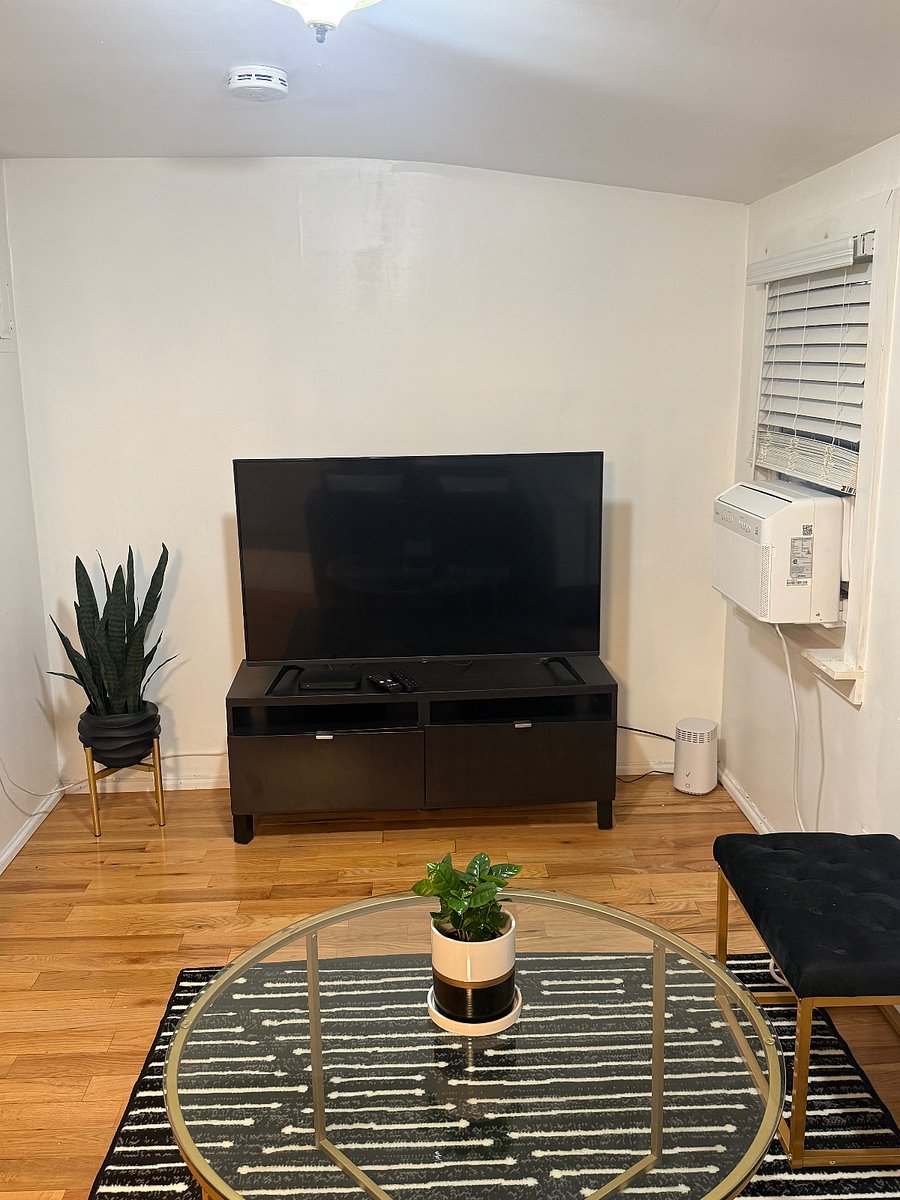 Furnished Finder property 430596_1 photo 5