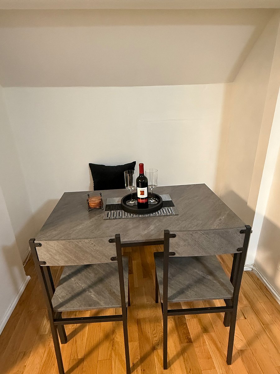 Furnished Finder property 430596_1 photo 4
