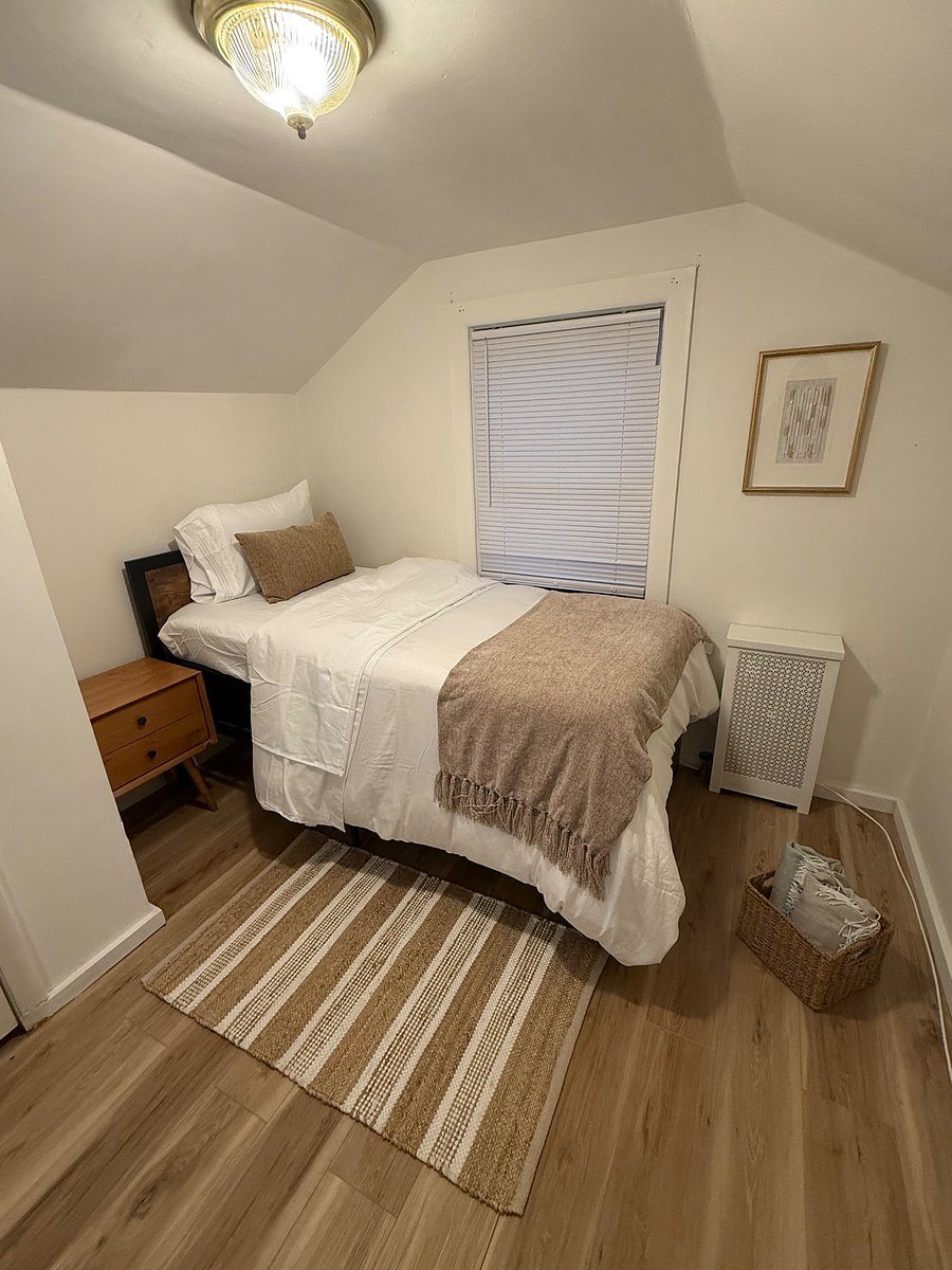 Furnished Finder property 430596_1 photo 11