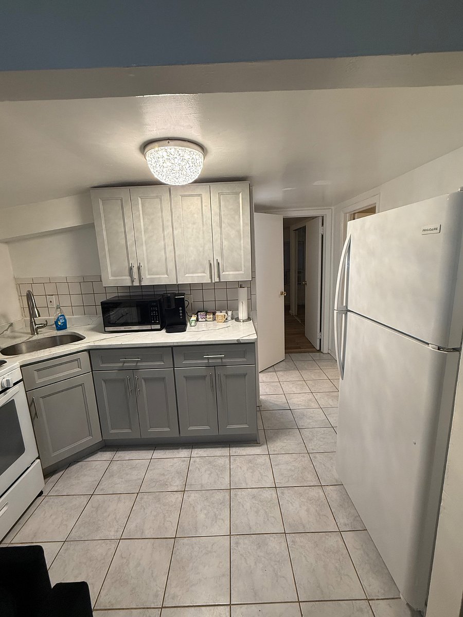 Furnished Finder property 430596_1 photo 6