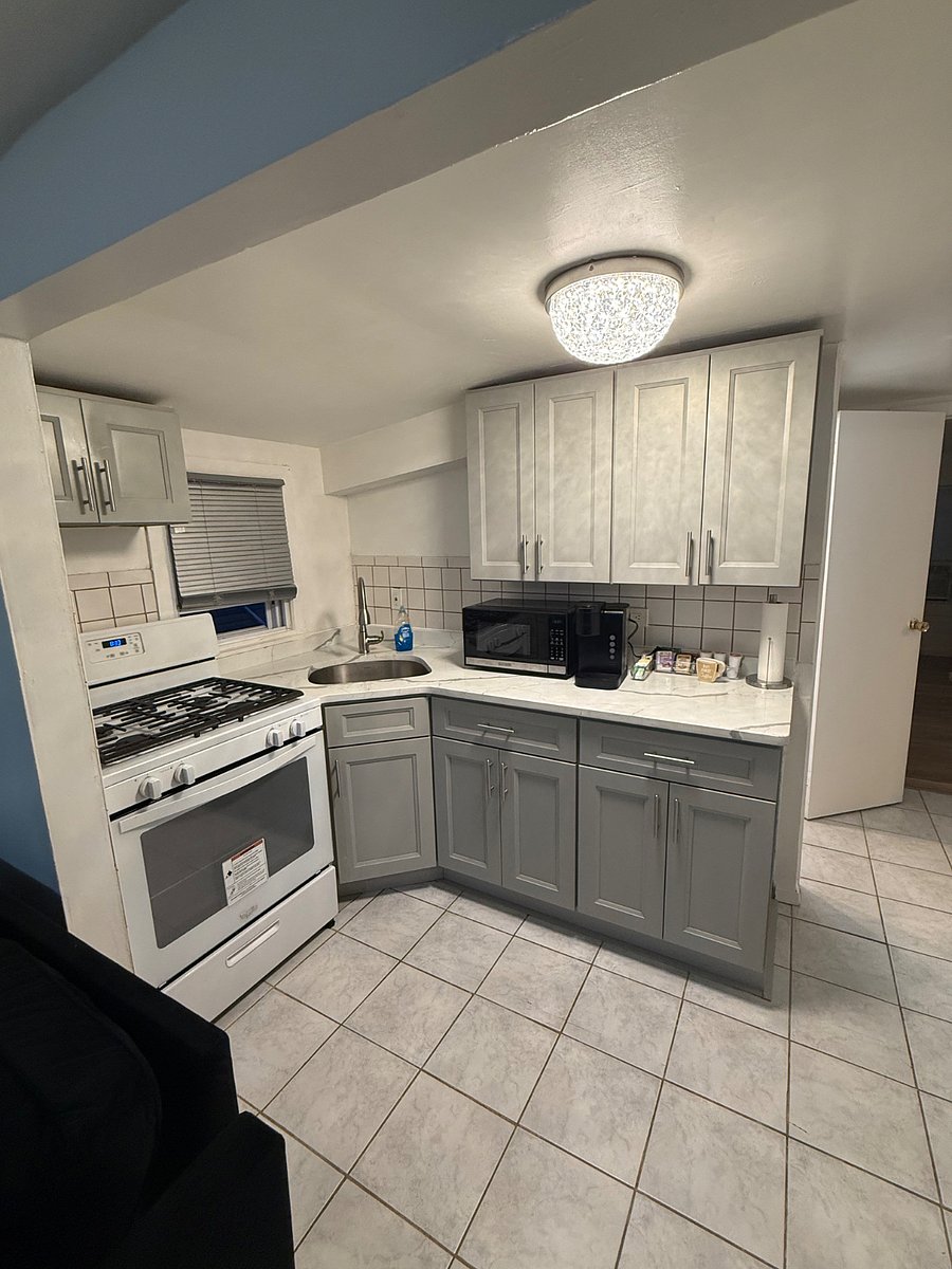 Furnished Finder property 430596_1 photo 7
