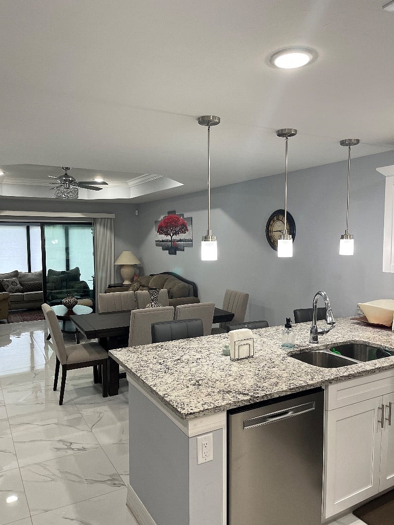 Furnished Finder property 430608_1 photo 4