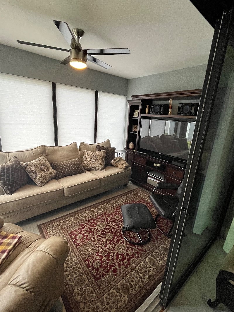 Furnished Finder property 430608_1 photo 5