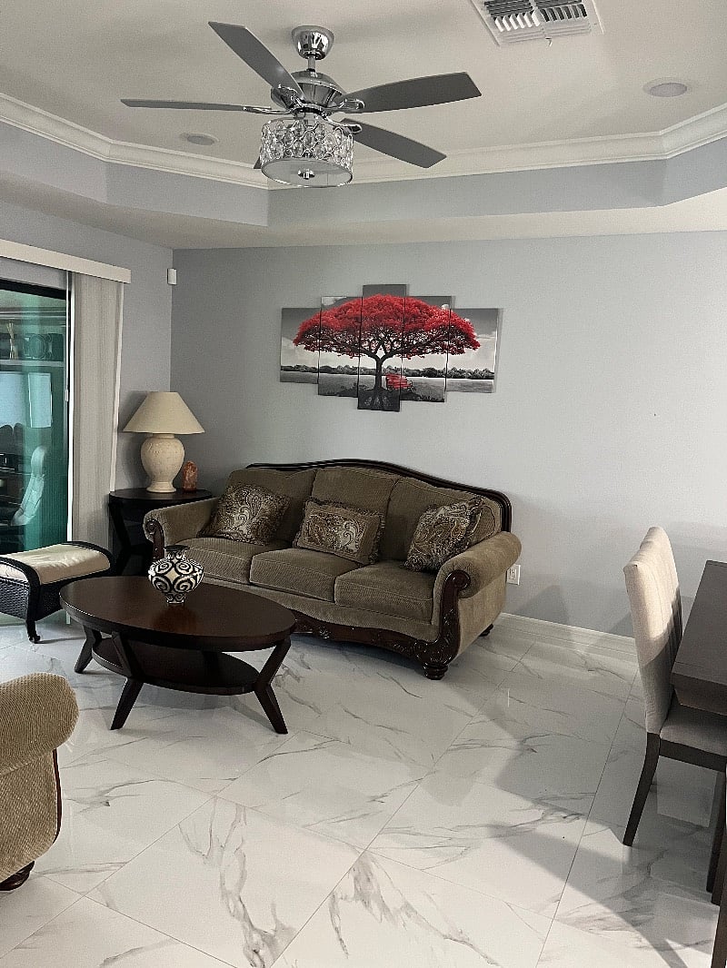 Furnished Finder property 430608_1 photo 6