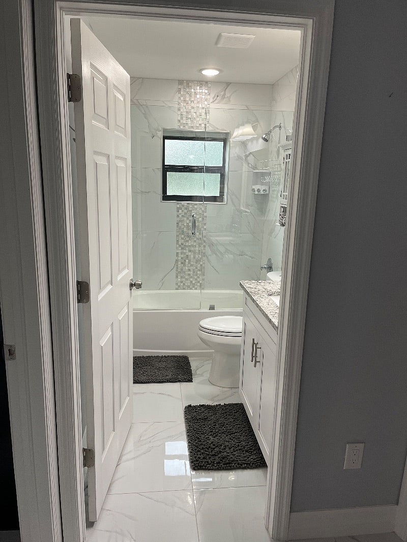 Furnished Finder property 430608_1 photo 7