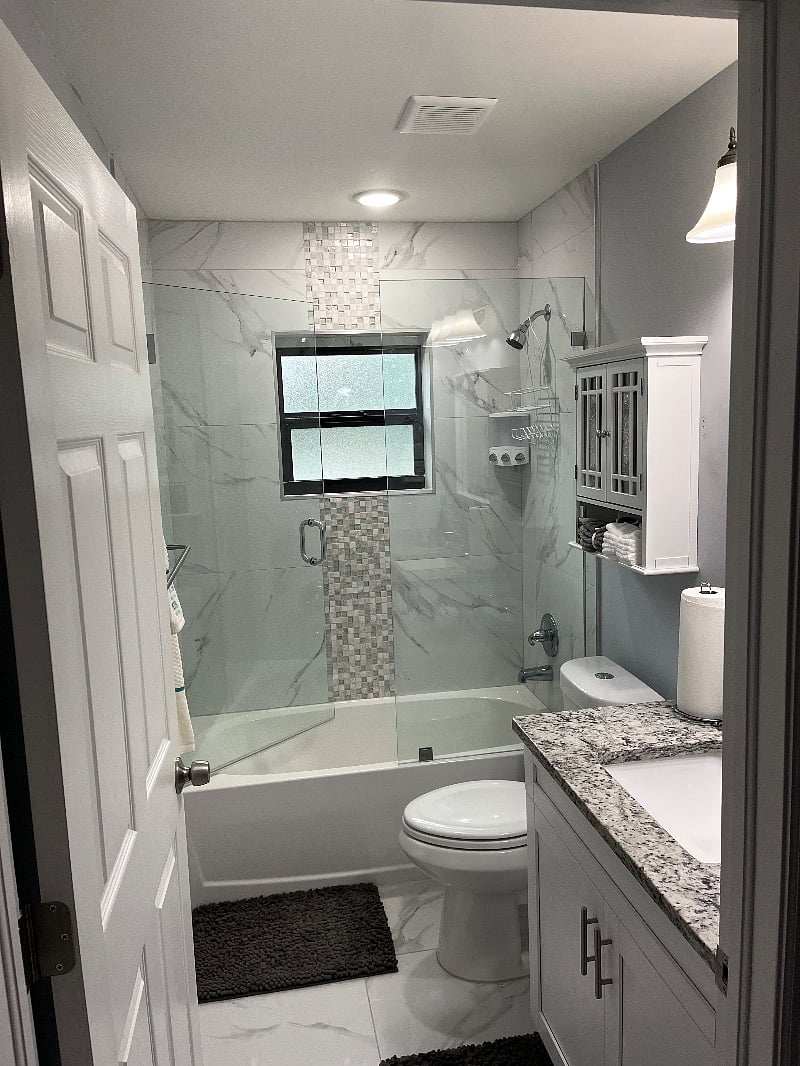 Furnished Finder property 430608_1 photo 8