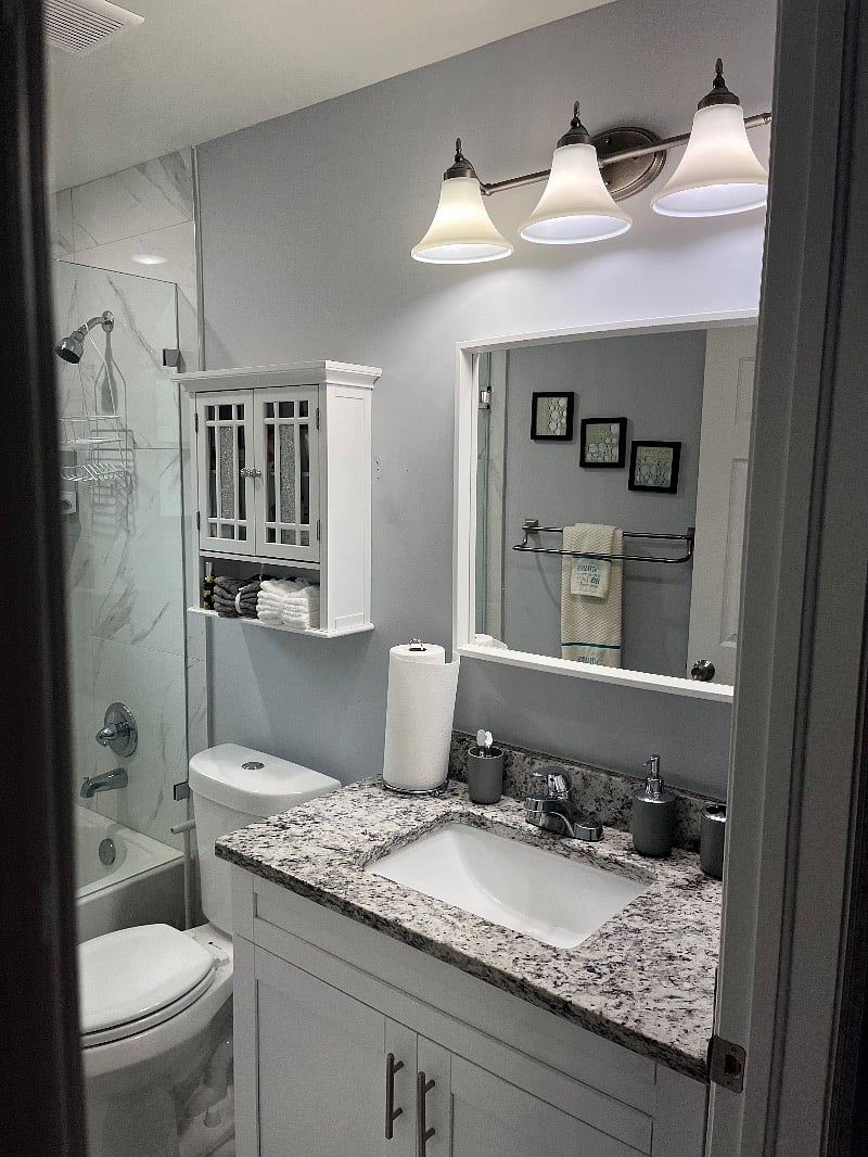Furnished Finder property 430608_1 photo 9