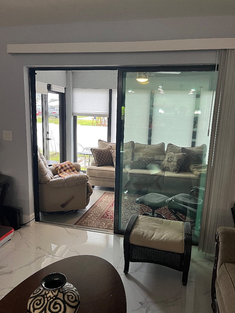 Furnished Finder property 430608_1 photo 10