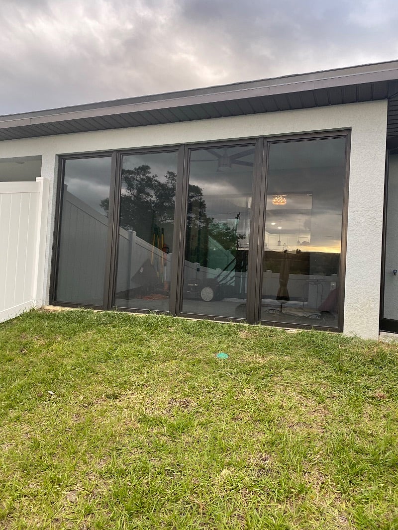 Furnished Finder property 430608_1 photo 11