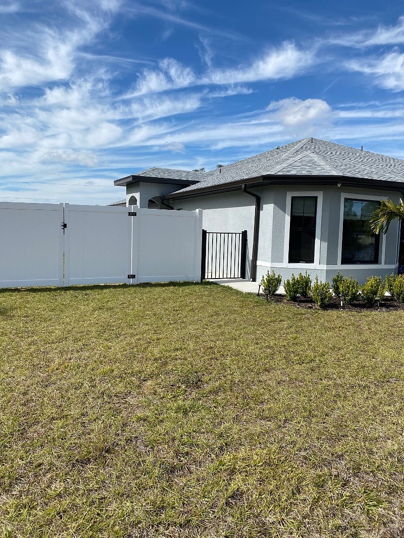 Furnished Finder property 430608_1 photo 12