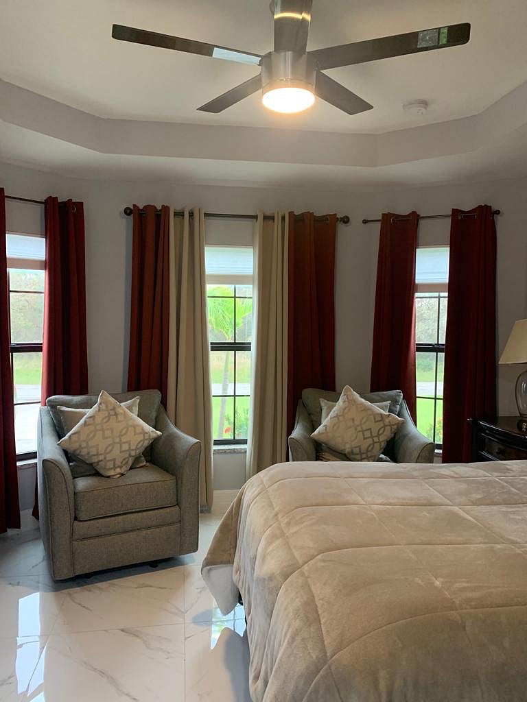 Furnished Finder property 430608_1 photo 13