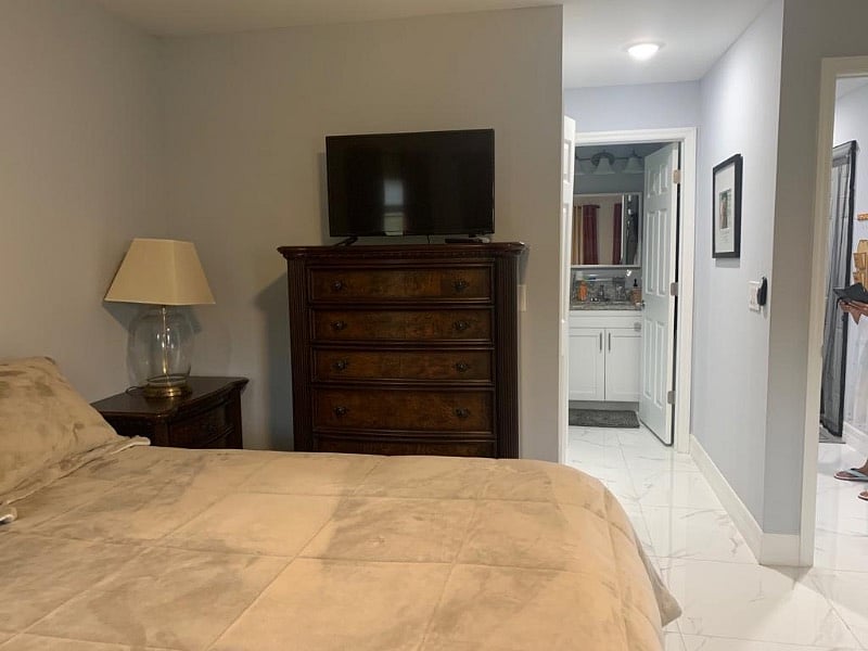 Furnished Finder property 430608_1 photo 15