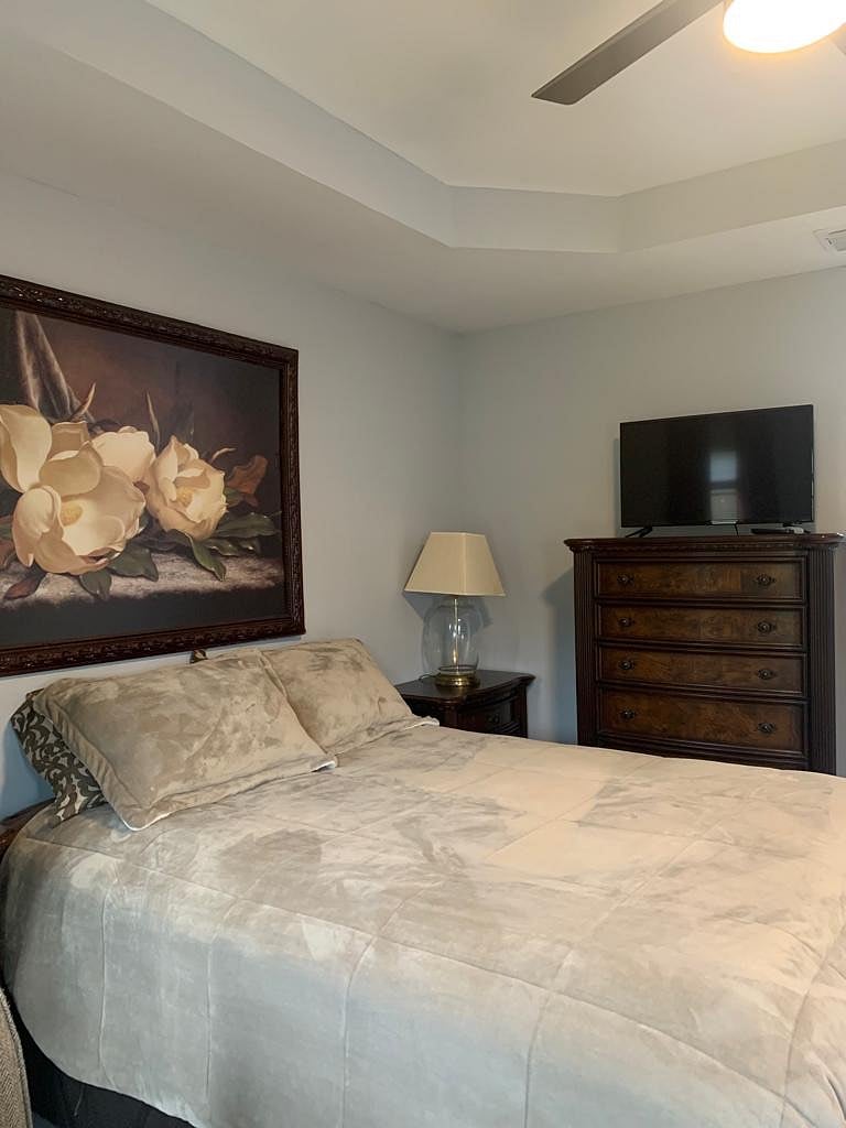 Furnished Finder property 430608_1 photo 17
