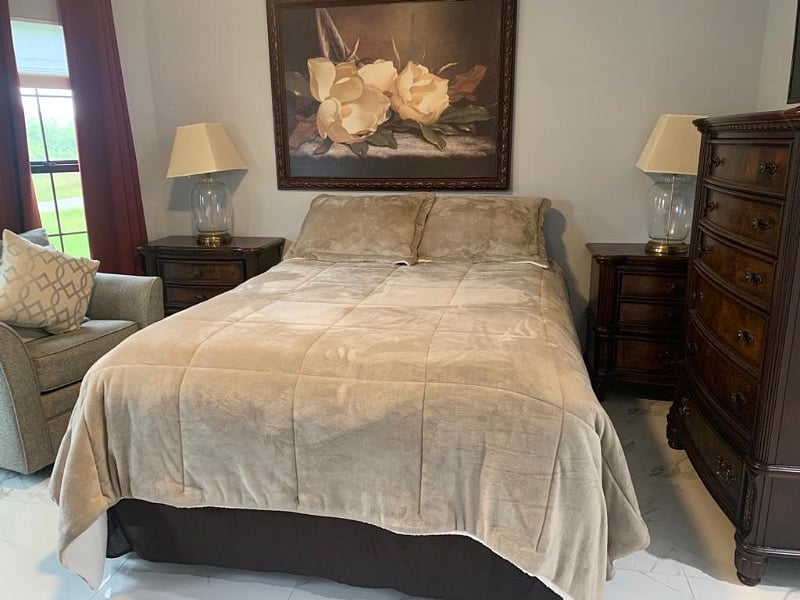 Furnished Finder property 430608_1 photo 16