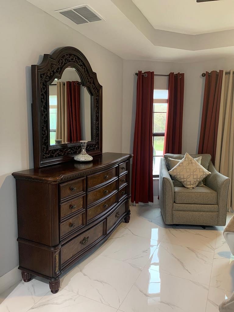 Furnished Finder property 430608_1 photo 18