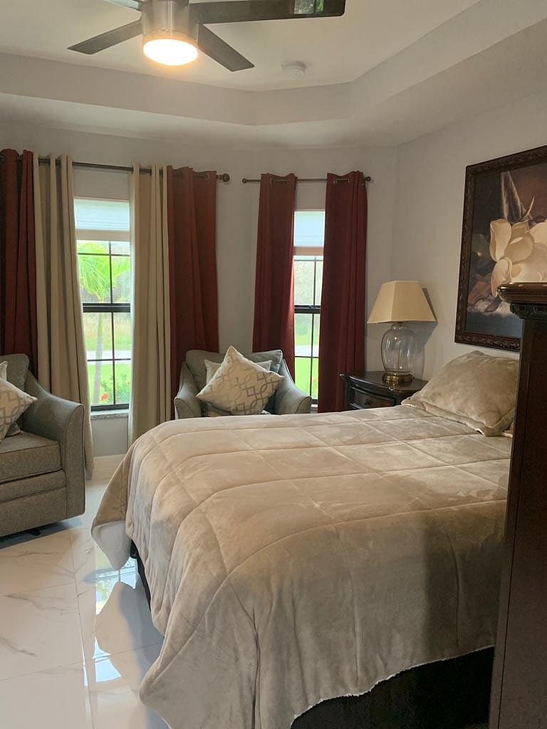 Furnished Finder property 430608_1 photo 19