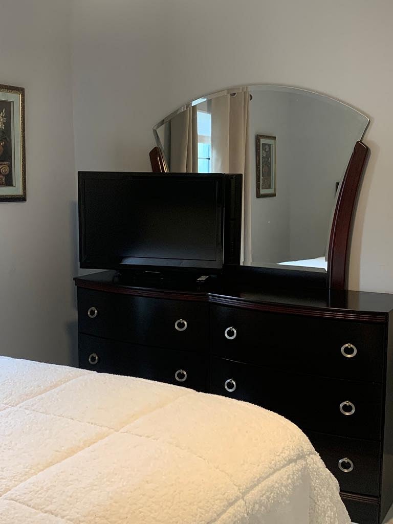 Furnished Finder property 430608_1 photo 21