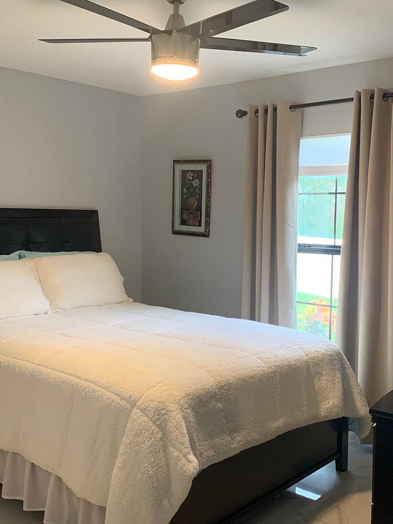 Furnished Finder property 430608_1 photo 22