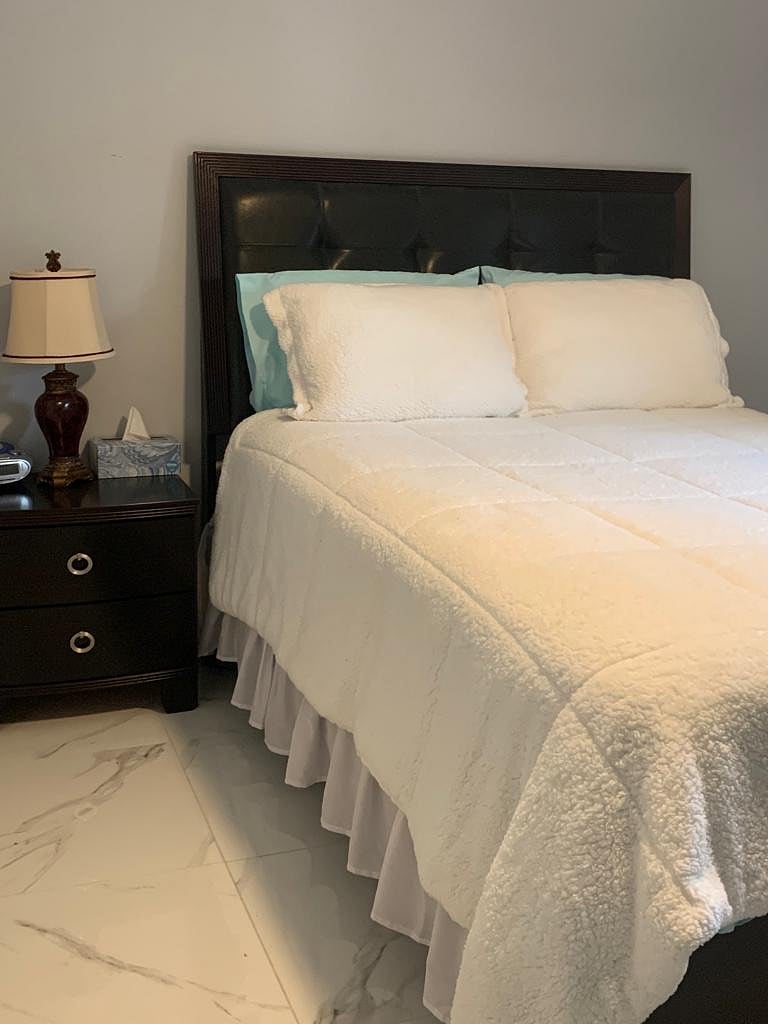 Furnished Finder property 430608_1 photo 23