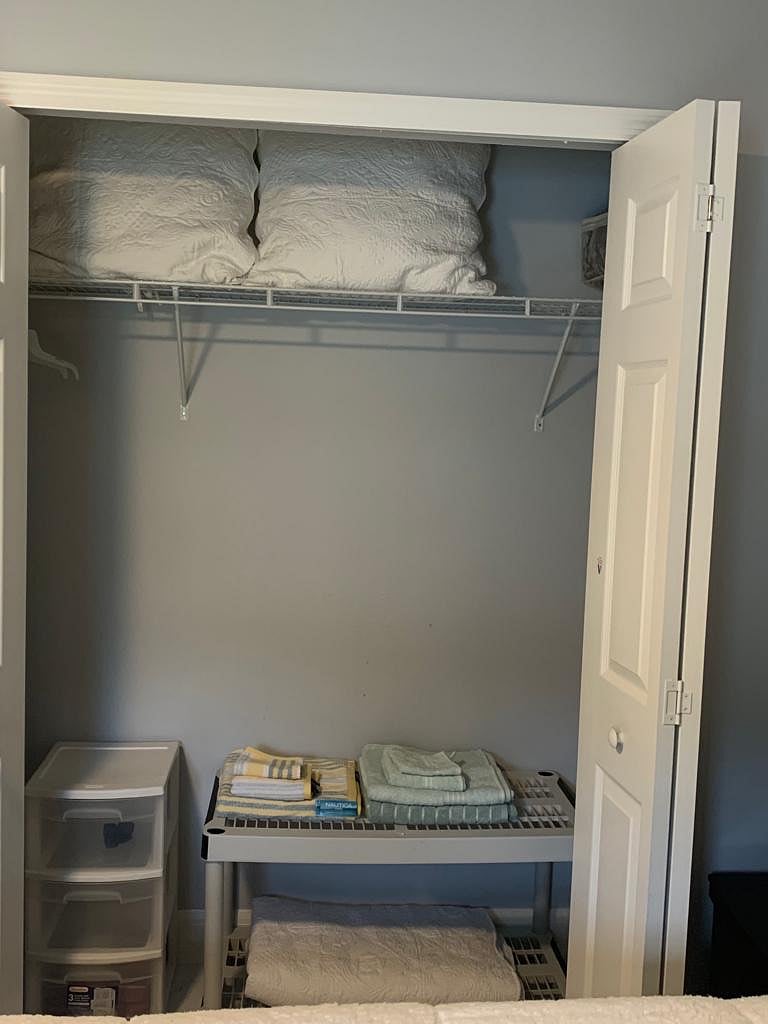 Furnished Finder property 430608_1 photo 24