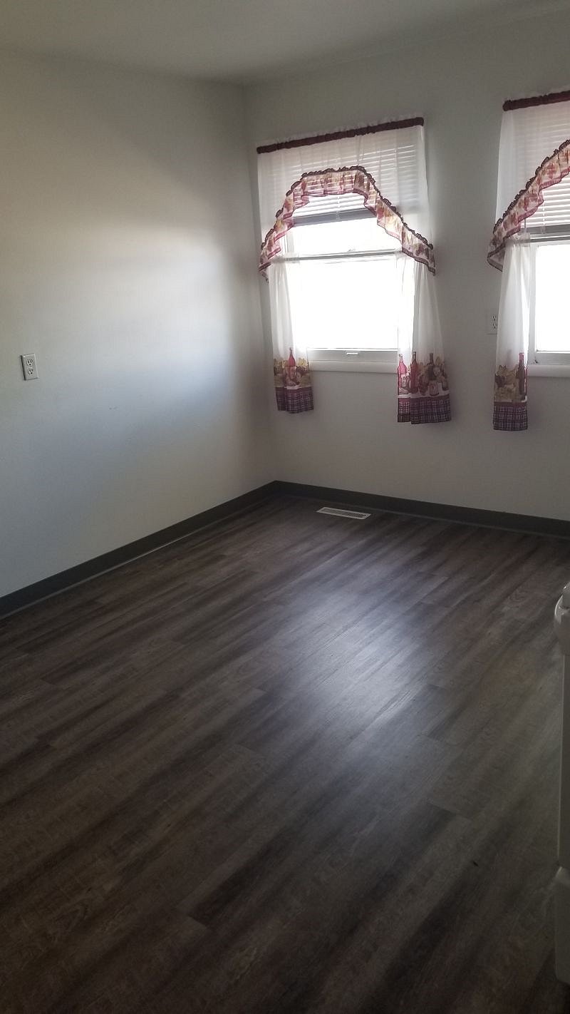 Furnished Finder property 430614_1 photo 3
