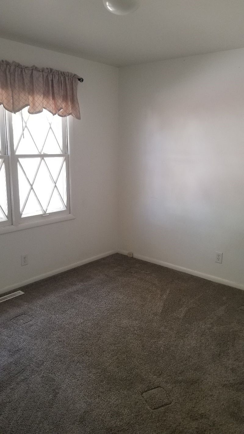 Furnished Finder property 430614_1 photo 6