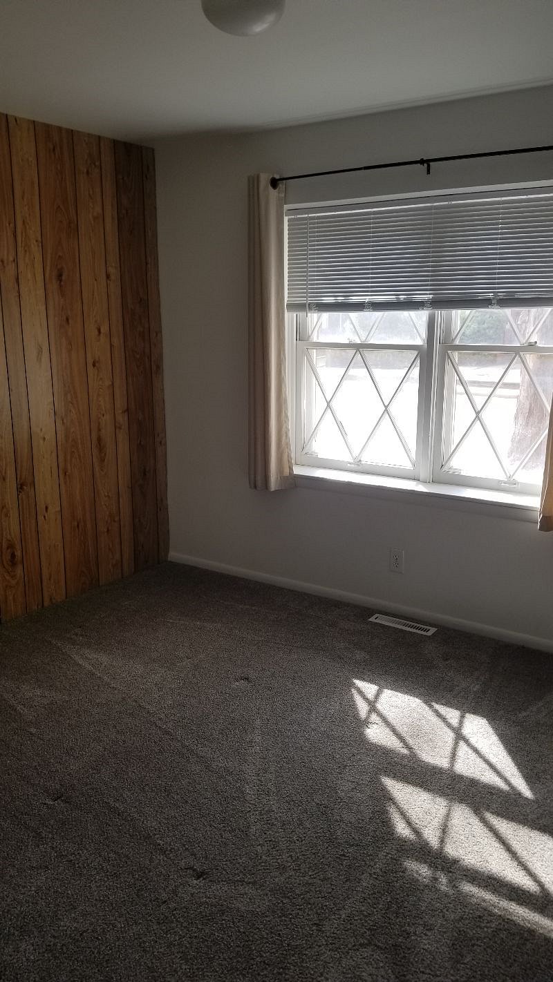 Furnished Finder property 430614_1 photo 7