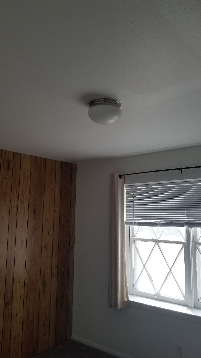 Furnished Finder property 430614_1 photo 8