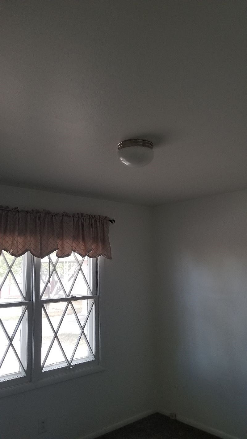 Furnished Finder property 430614_1 photo 9