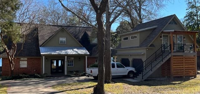 Furnished Finder property 430615_1 photo 2