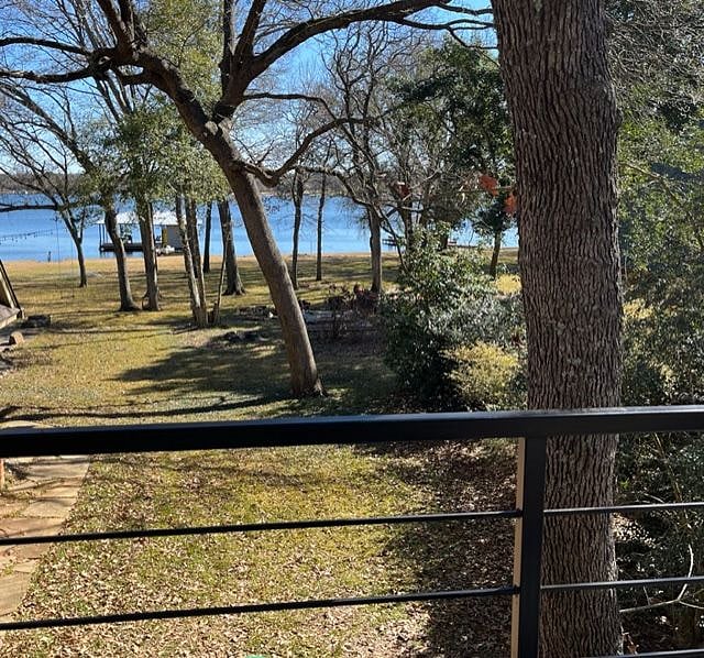 Furnished Finder property 430615_1 photo 1