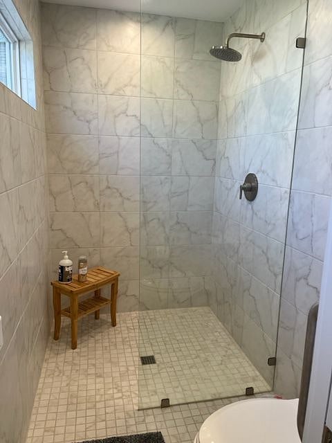 Furnished Finder property 430615_1 photo 5