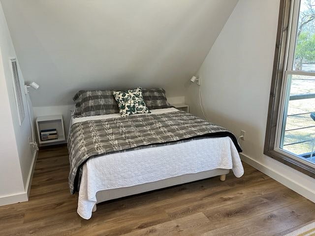Furnished Finder property 430615_1 photo 8