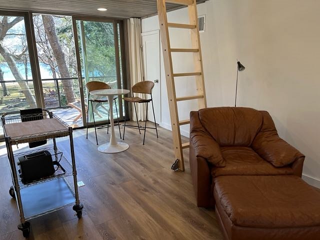 Furnished Finder property 430615_1 photo 10