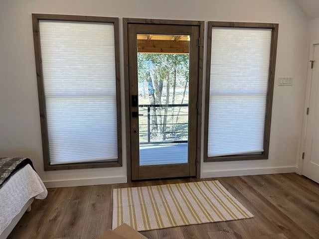 Furnished Finder property 430615_1 photo 13