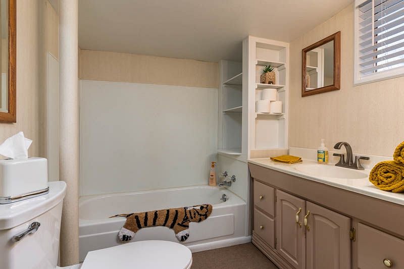 Furnished Finder property 430621_1 photo 23