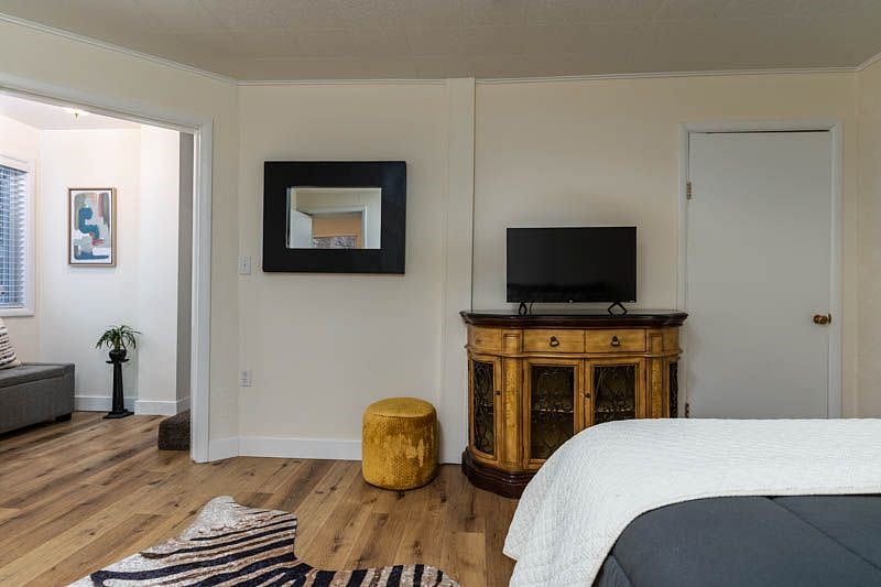 Furnished Finder property 430621_1 photo 17