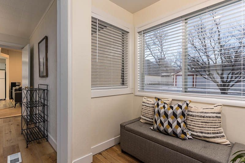 Furnished Finder property 430621_1 photo 18