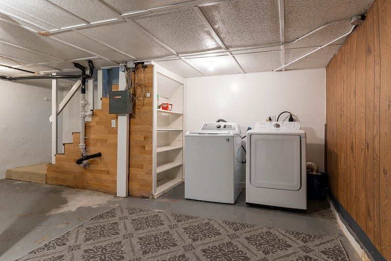 Furnished Finder property 430621_1 photo 24
