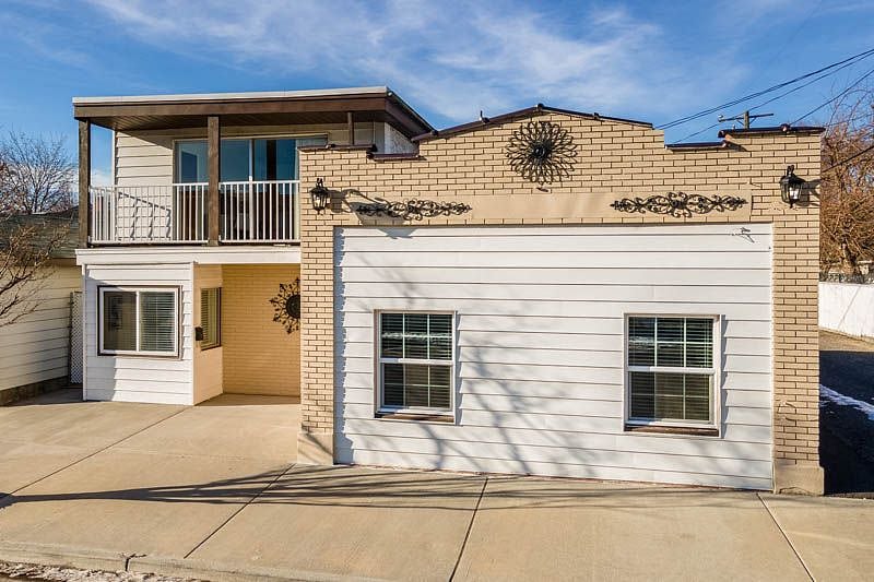 Furnished Finder property 430621_1 photo 27