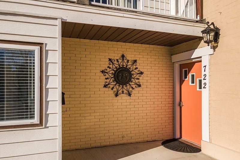 Furnished Finder property 430621_1 photo 25