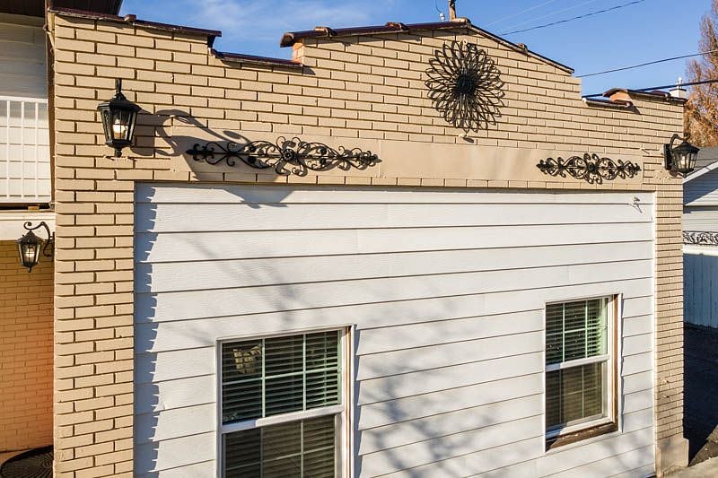 Furnished Finder property 430621_1 photo 26