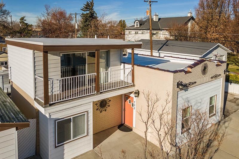 Furnished Finder property 430621_1 photo 29
