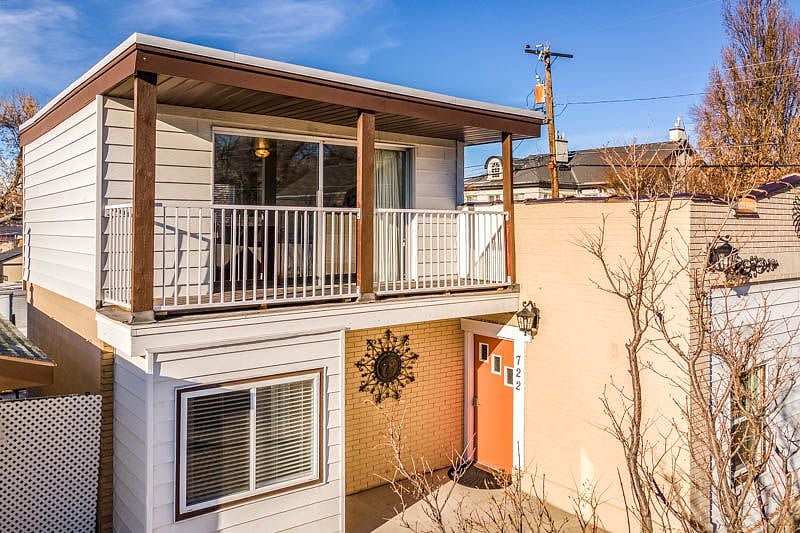 Furnished Finder property 430621_1 photo 28